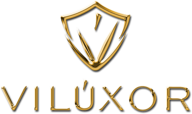 Vilúxor, cases de lujo para Apple Watch